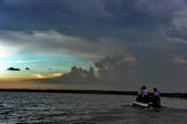 tkm002_111601