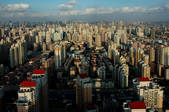 tkm002_111876