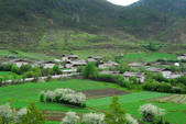 tkm002_112265