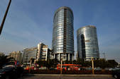 tkm002_115387
