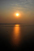 tkm002_115824