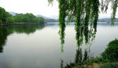 tkf002_111825