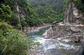 tkm002_117200