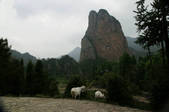 tkm002_117216