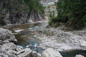 tkm002_117226