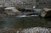 tkm002_117231