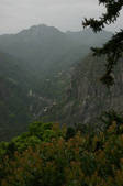 tkm002_117233