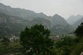 tkm002_117242