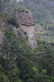 tkm002_117243