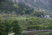 tkm002_117244