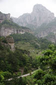 tkm002_117246