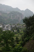 tkm002_117248