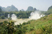 tkm002_117262