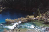 tkm002_120941