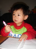 tkf002_111975