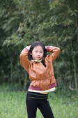 tkf002_111980