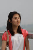 tkf002_111983
