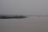 tkf002_112010