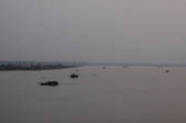 tkf002_112011