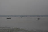 tkf002_112013