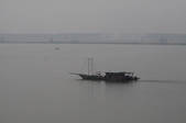 tkf002_112037