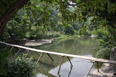 tkf002_112054