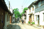 tkm002_121840