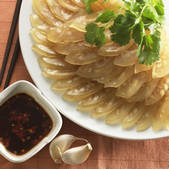 tkf002_113543