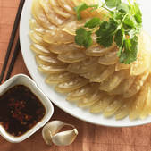 tkf002_113544