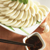 tkf002_113547