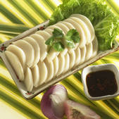 tkf002_113550