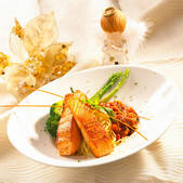 tkf002_114121