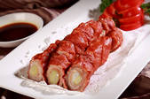 tkf002_120213