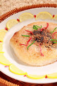tkf002_120353