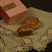tkf002_120714