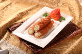 tkf002_120820