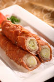 tkf002_120821
