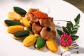 tkf002_122026