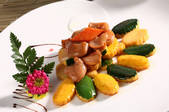 tkf002_122027