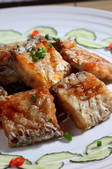 tkf002_123589
