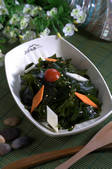 tkf002_125098