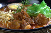 tkf002_125350