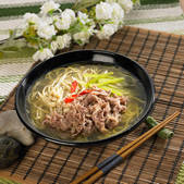 tkf002_125486