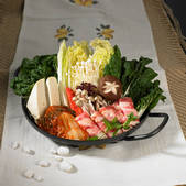 tkf002_129000
