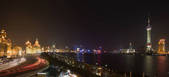 tkf005_2305354