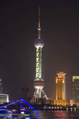tkf005_2305357
