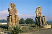 tkf005_2305529