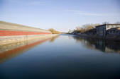 tkf005_2305812
