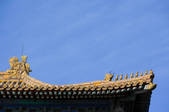 tkf005_2305815