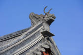 tkf005_2305818